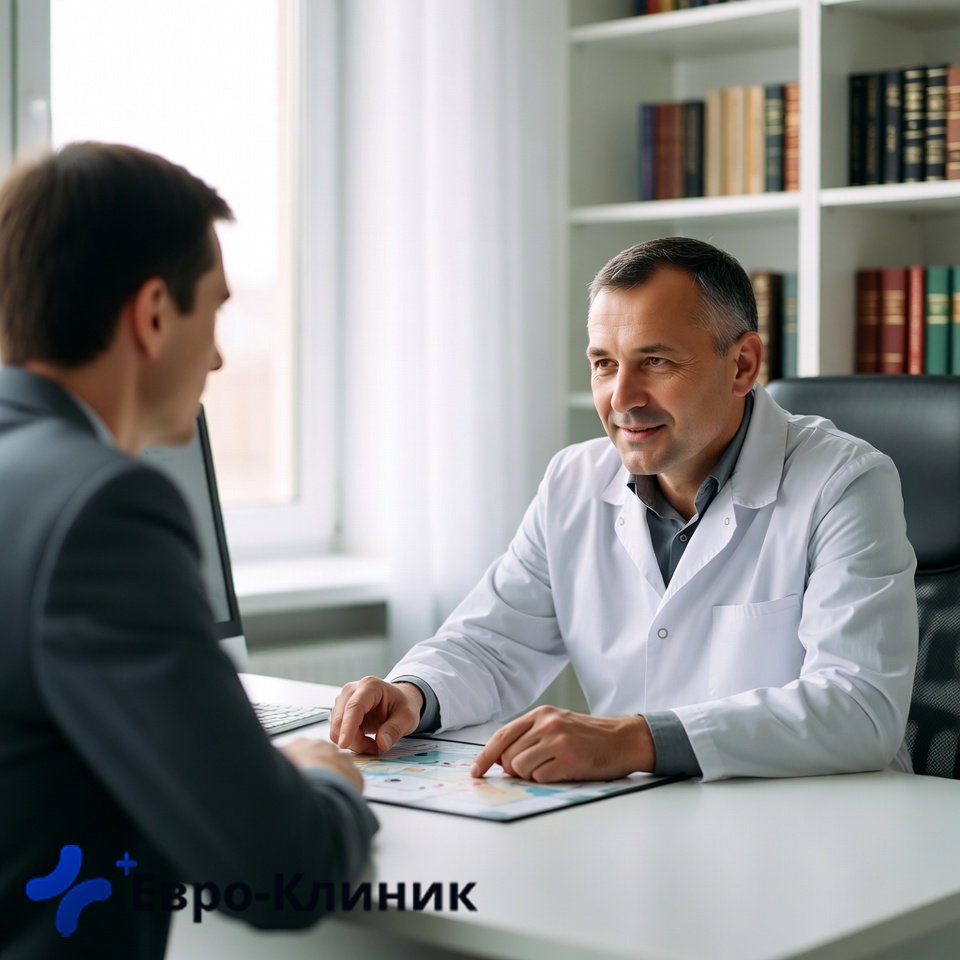 Консультация по лазерному кодированию в Альметьевске
