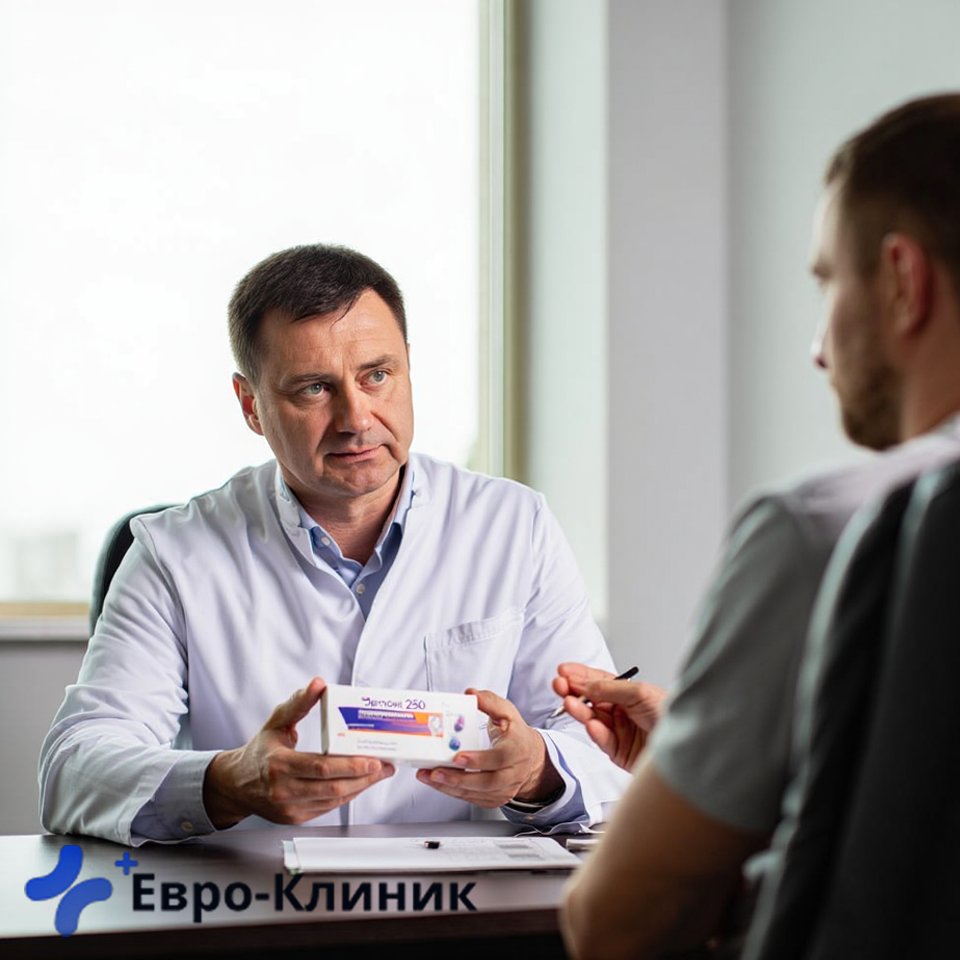 Консультация по кодированию препаратом Тетлонг в Альметьевске